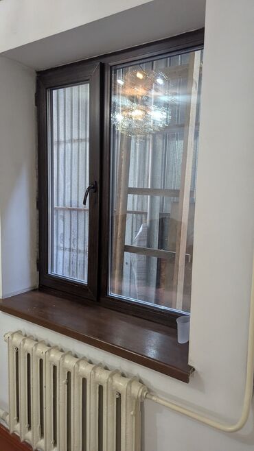 порошок стиральный цена бишкек: Ready-made plastic window, Window type: Стандартные, Б/у, Без установки, Без рассрочки