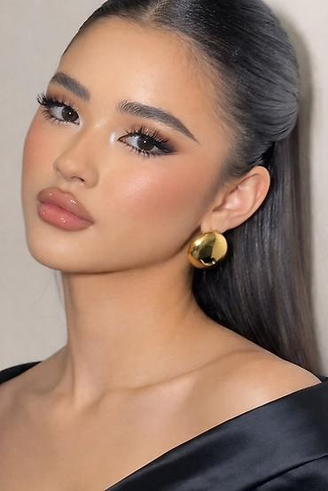 makeup: Любой вид макияжа 800сом — 1
