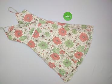 hiszpanka: H&M, Sukienka damska, rozmiar XS — 2