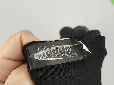 bluzki wadima: Bluzka damska, rozmiar 2XL — 4
