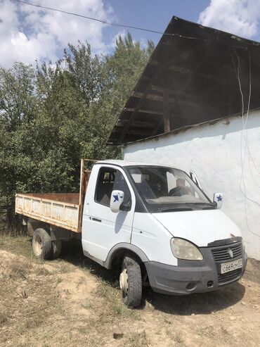 дом на колесах цена в бишкеке: Сатылат