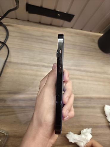 iphone 14 pro max ekran: IPhone 14 Pro, Qara, Face ID — 2