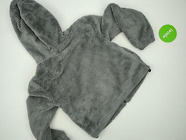 bluzy pepco: Primark, Bluza z kapturem damska, rozmiar XS — 3