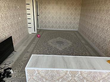 Продажа квартир: 3 комнаты, 81 м², 106 серия, 5 этаж, Евроремонт — 8