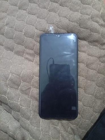 lg stylus 3: Alcatel 3L, 64 GB, rəng - Qara, Düyməli, Barmaq izi — 5