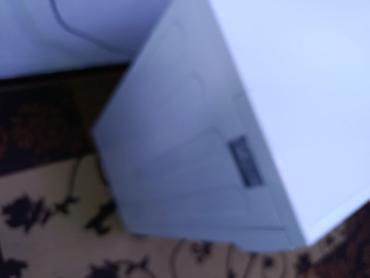 стиральные машины сокулук: Стиралка лж состояние под масло жаны боюнча болгону 3 ай колдонулган — 6