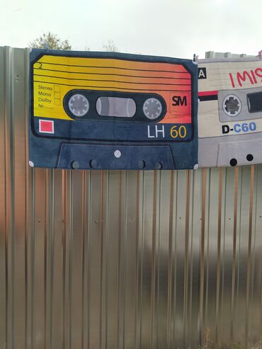 Виниловые пластинки: Виниловые пластинки рок-диско металл инструменталка классическая — 35