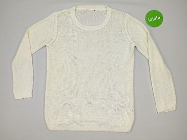 esmara tshirt: Esmara, Sweter damski, rozmiar XL — 2