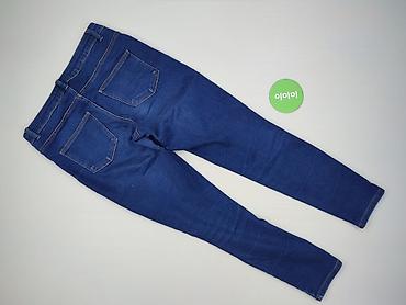 jeans clockhouse: Denim Co, Jeansy damskie, rozmiar L — 3