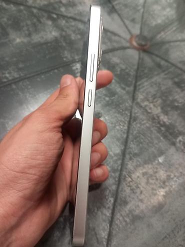 honor 8x kabrolari: Honor X8c, 256 GB, rəng - Ağ — 5