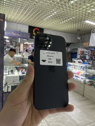 разблокировка iphone 6 icloud цена: IPhone 15, Б/у, 128 ГБ, Jet Black, Зарядное устройство, Защитное стекло, Кабель, В рассрочку, 89 %