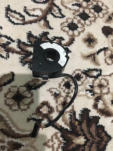 Другие детали кузова: БМВ Е34,Е36,Е39,Е53,Е60 ЗАПЧАСТИ БМВ — 10