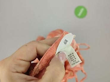 klapki marvel hm: H&M, Sukienka damska, rozmiar M — 4