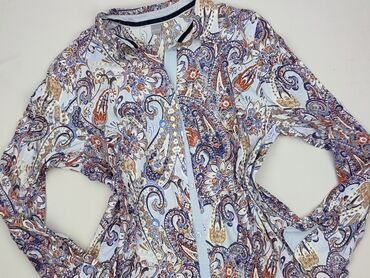 ERFO, Жіноча блуза, 2XL