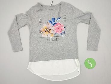 Bluzki: Stradivarius, Bluzka damska, rozmiar S — 3