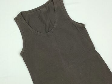 legginsy damskie calvin klein allegro: Women`s dress, Freequent, size 2XL (EU 44)