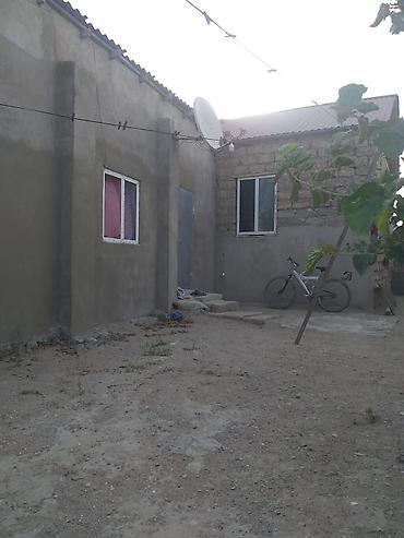 Həyət evləri və villaların satışı: 5 otaqlı, 300 kv. m, Kredit yoxdur, Yeni təmirli — 3