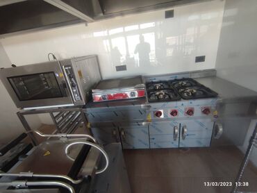 Nerjaveykalar: İstehsalçıyıq!!!!!!!!! alt rəfsiz dəzgah - 210 azn 2 gözlü moyka - -da lalafo.az — 10 Nerjaveykalar: İstehsalçıyıq!!!!!!!!! alt rəfsiz dəzgah - 210 azn 2 gözlü moyka - — 10