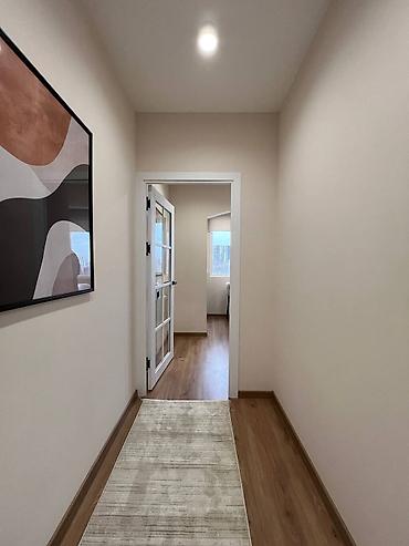 Продажа квартир: 1 комната, 44 м², 5 этаж — 10