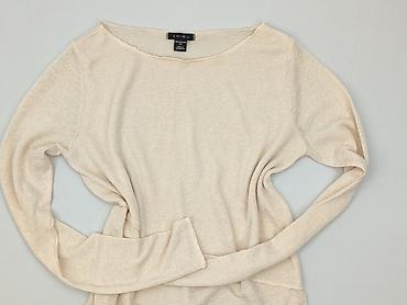 dresy amisu: Amisu, Bluzka damska, rozmiar XS — 1