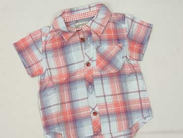 koszulki o la la: Kaftan, Orchestra, 9-12 months, condition - Very good
