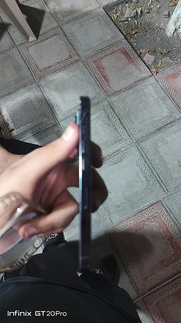 Apple iPhone: IPhone 14 Pro, 256 GB, Deep Purple, Face ID — 8
