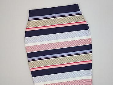 diverse spodnice: M&S Collection, Spódnica damska, rozmiar M — 1