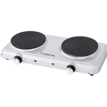 meyvə qurudan aparat qiyməti: Plitə Lexical, Elektrik, Quraşdırılan, 2 gözlü, Yeni