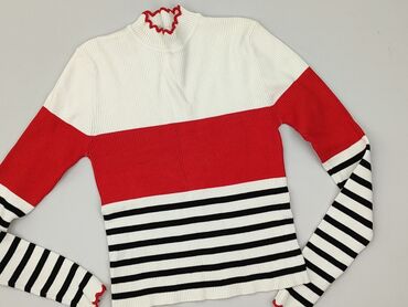 Zara, Светр жіночий, розмір S
