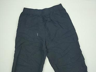 s hanro: H&M, Spodnie materiałowe damskie, rozmiar M — 1