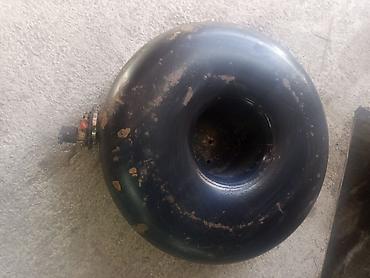 ГБО: ГБО.газовое оборудование.на 4 и на 6 цилиндров б,у.за всё,что на фото — 4