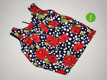 marella online: Bluzka damska, rozmiar 2XL — 3