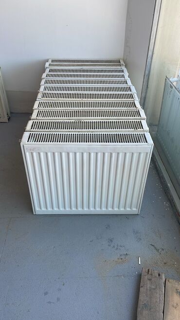 мирена спираль цена бишкек: Panel radiatorlar 60 sm, ededi 35 azn . En agir olanlardandir. Unvan