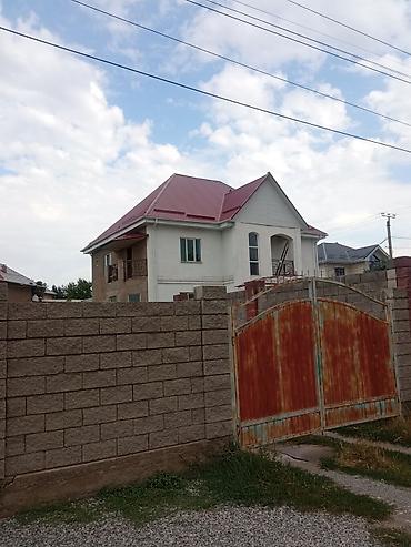 Кровля крыши: Кровля крыши | Монтаж, Демонтаж, Для прогревания Больше 6 лет опыта — 9