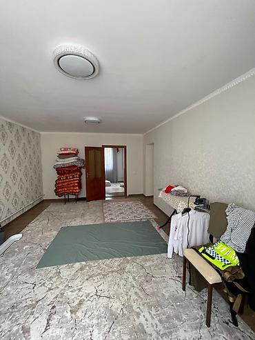 Продажа коттеджей и домов: 4 комнаты, 82 м², 6 соток, Бишкек, Учкун с. Агентство недвижимости — 6