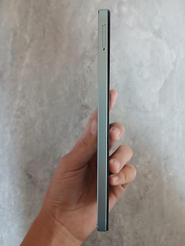 блок питания для пк бишкек: Xiaomi, 13, Б/у, 256 ГБ, цвет - Голубой — 10
