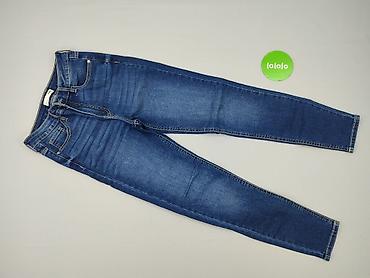 edc denim: Sinsay, Jeansy damskie, rozmiar S — 2
