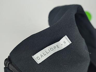 calliope marka: Calliope, Sukienka damska, rozmiar S — 6