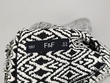 mimi dave: F&F, Sukienka damska, rozmiar 4XL — 4