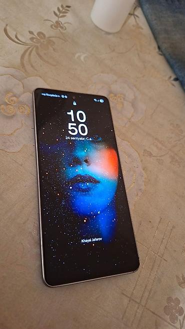 telefon note 10: Samsung Galaxy A73 5G, 128 ГБ — 5
