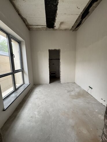 Продажа домов: Дом, 300 м², 7 комнат, Агентство недвижимости, ПСО (под самоотделку) — 7