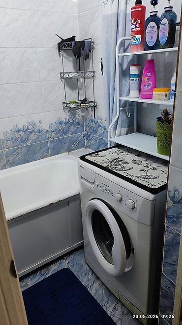 Продажа квартир: 3 комнаты, 67 м² — 11