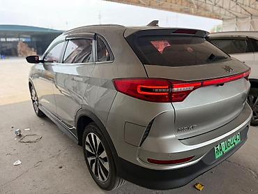 Weltmeister: Weltmeister 2021 г., В наличии — 9