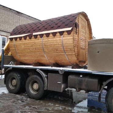 Другие виды отделочных работ: Больше 6 лет опыта — 10