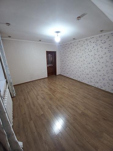 Долгосрочная аренда домов: 200 м², 5 комнат — 7