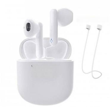 kemei trimer: Bluetooth slušalice jbl mg-s21 bele. bluetooth slušalice jbl mg-s21 — 1
