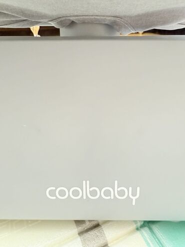 Nənnilər: Usaq ucun yeni nenni. İşlənməyib.pultu buıtuzu muzika yellenme — 14