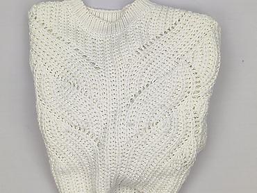 new look kwidzyn: Sinsay, Sweter damski, rozmiar 2XS — 7