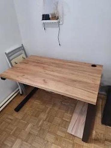 chairs: Jaki stabilni radni i kancelarijski stolovi xm1 | izrada po meri dezen — 3