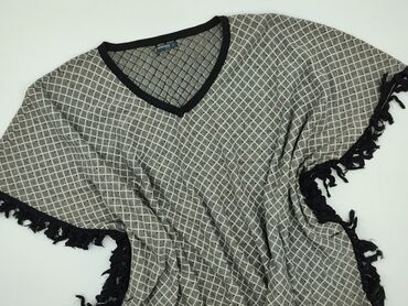 BONOBO Jeans, Пончо жіноче, розмір S